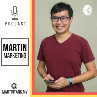 Martin Marketing