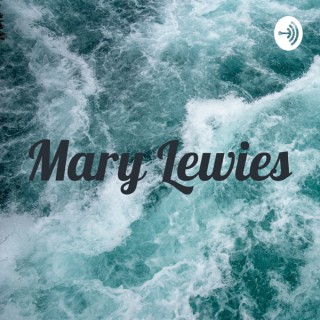Mary Lewies