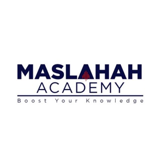 Maslahah Academy