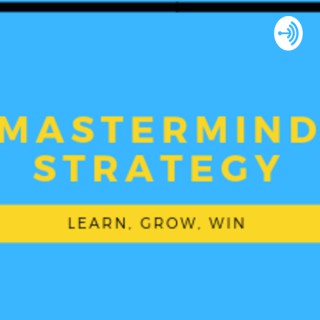 MasterMind Strategy