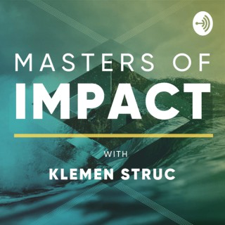 Masters of Impact