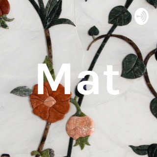 Mat