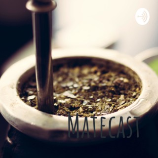 Matecast