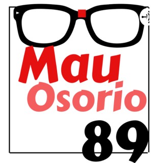 Mauosorio89