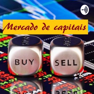 Maurillo Marcondes Lários