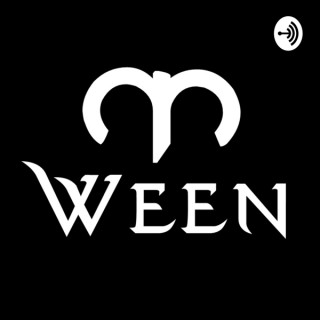 Maykininho Ween