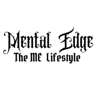 Mental Edge