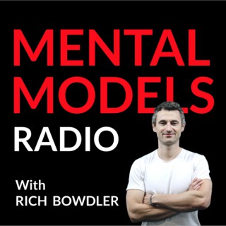 Mental Models Radio