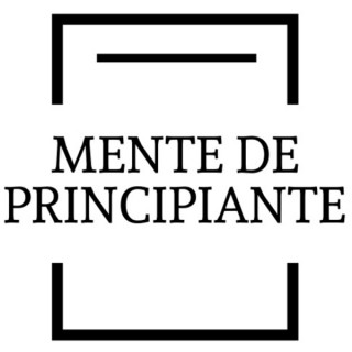 Mente de Principiante