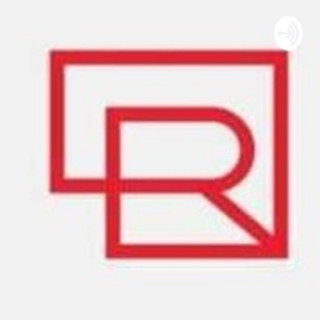 Mentores con Rafa Ibarra