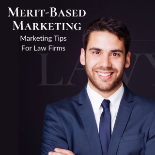 Merit Based Marketing