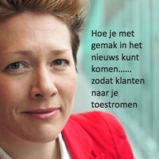 Met Gemak In Het Nieuws Podcast