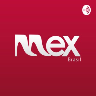MEX Brasil