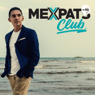 MEXPATS STORIES
