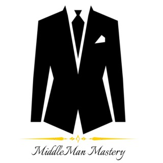 MiddleMan Mastery