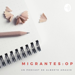 Migrantes OP: Overpowered