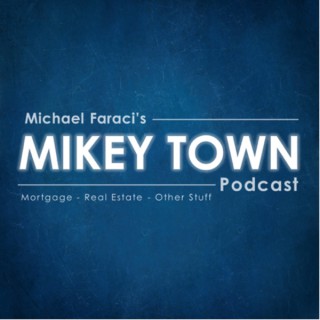 MIKEY TOWN