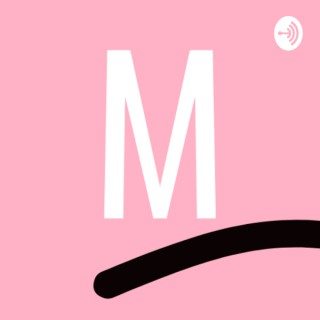 Minimalist Online Empire