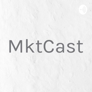 MktCast