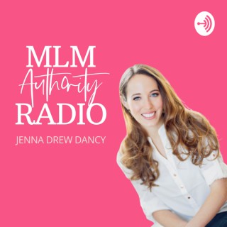 MLM Authority Radio
