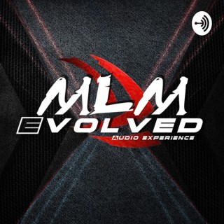 MLM Evolved