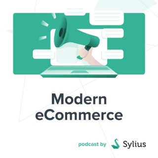 Modern eCommerce