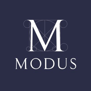 Modus Investments