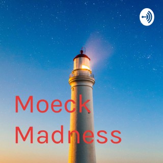 Moeck Madness