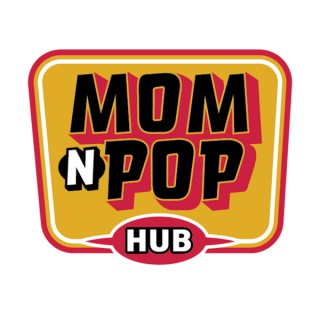 Mom N Pop Hub