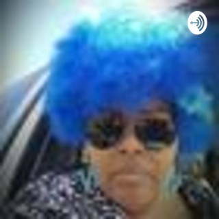 Mommaspeaks4me
