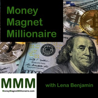 Money Magnet Millionaire