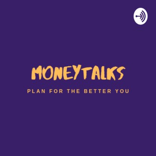 MONEYTALKS