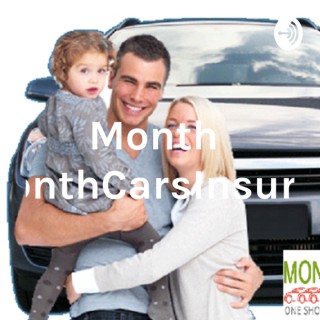 MonthToMonthCarsInsurance