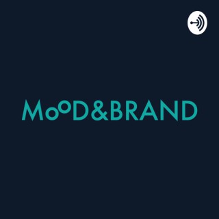 Mood&Brand