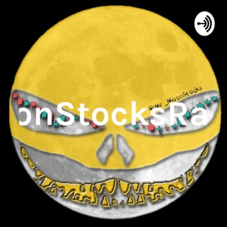MoonStocksRadio