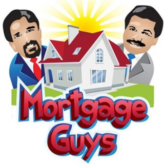 Mortgage Matters
