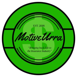 MotiveUrra