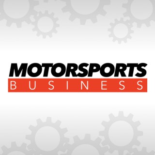 Motorsports Business