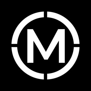 Move to the Middle