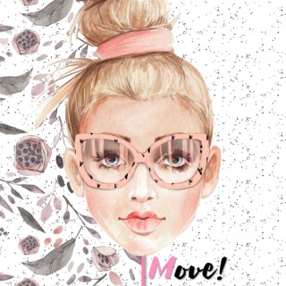 Movecast! Teen