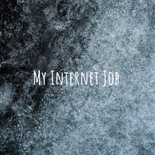 My Internet Job - hosted by ALBAN GBO