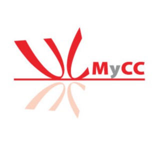 MyCC