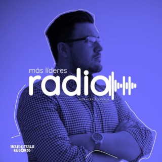 Más Líderes Radio