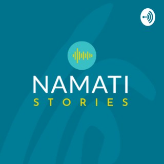 Namati Stories