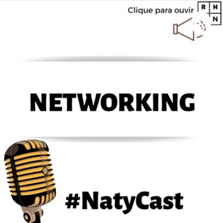 Networking E Você