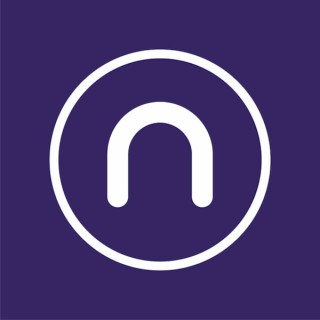 Nodeflux brAIn