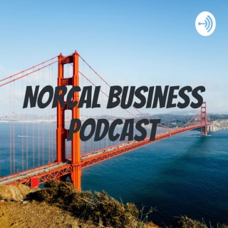 NorCal Business Podcast