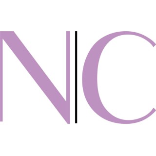 Nu Club Network