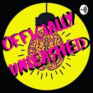 Officially Unleashed