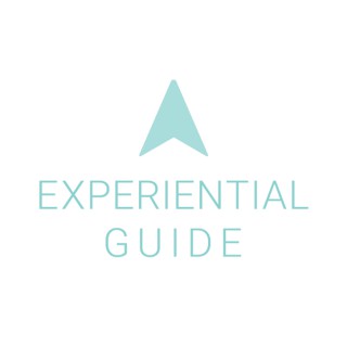 Experiential Guide